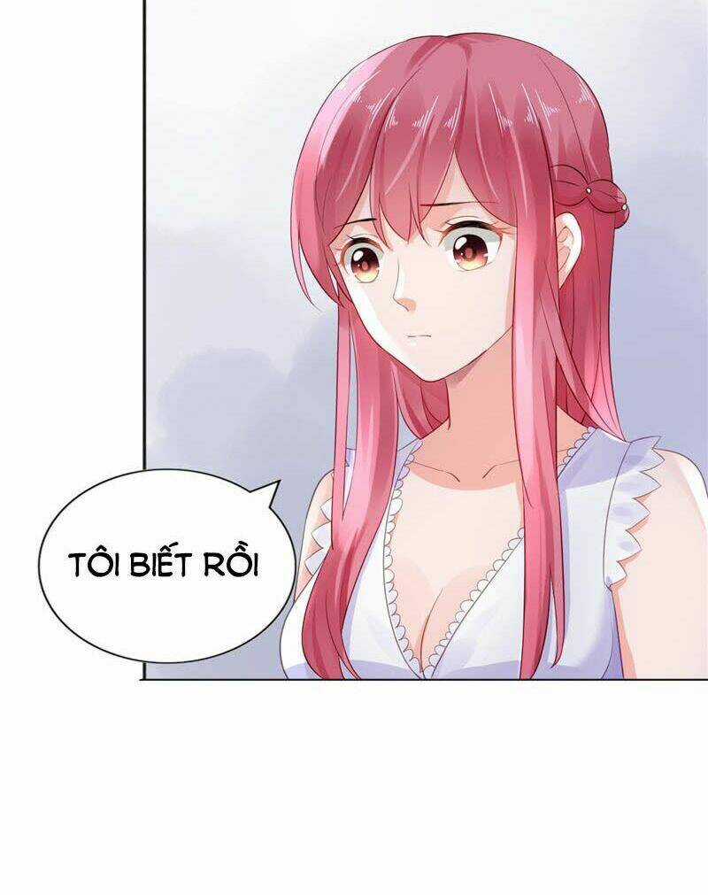 Sủng Hôn Lai Tập - Chapter 15 - Trang 5