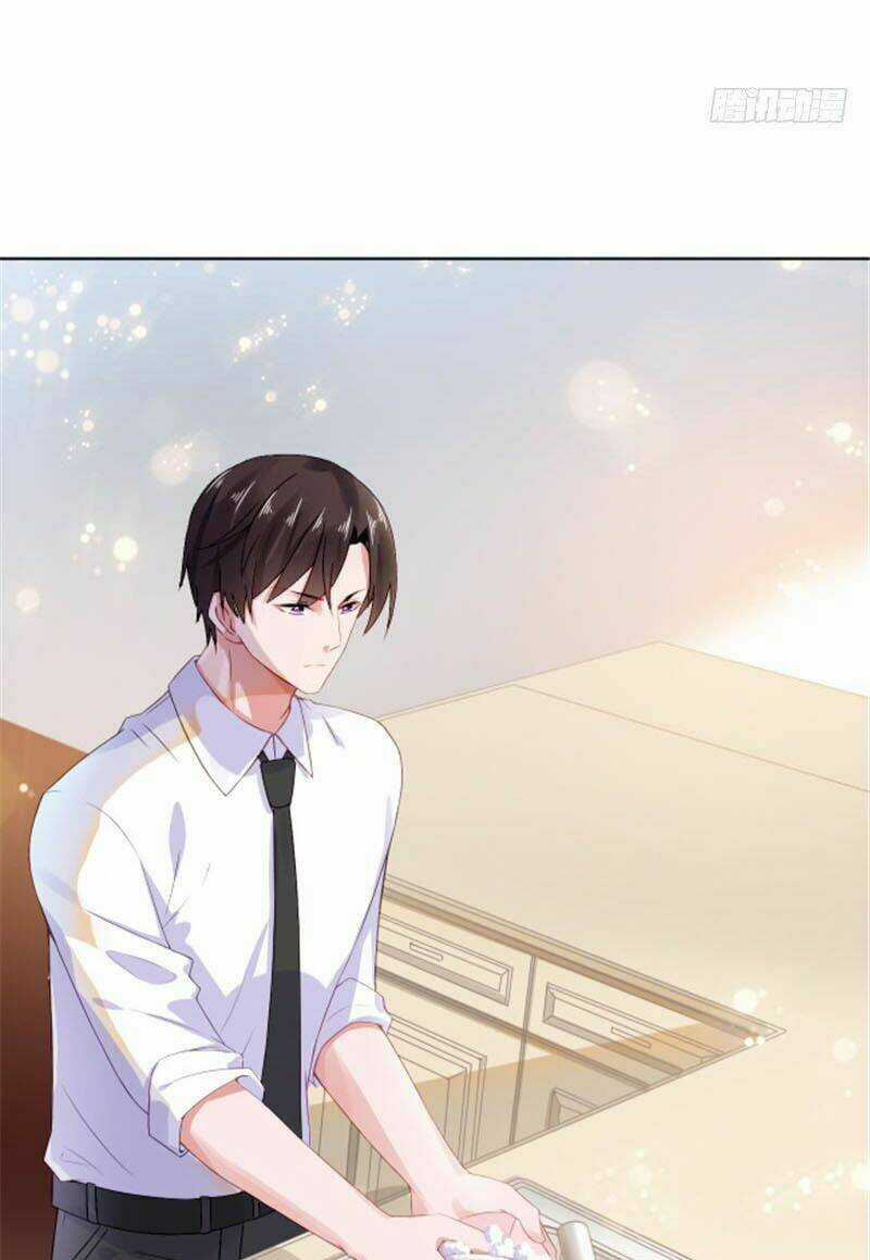 Sủng Hôn Lai Tập - Chapter 16 - Trang 2