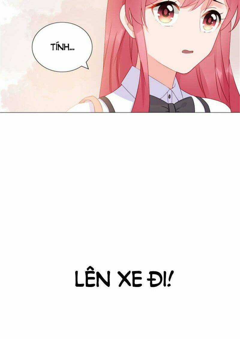 Sủng Hôn Lai Tập - Chapter 16 - Trang 12