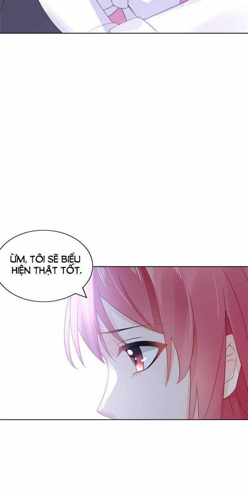 Sủng Hôn Lai Tập - Chapter 16 - Trang 17