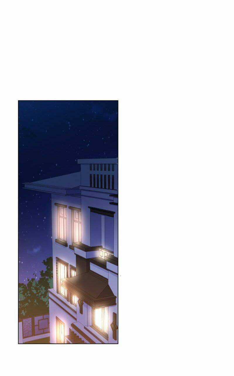 Sủng Hôn Lai Tập - Chapter 16 - Trang 22