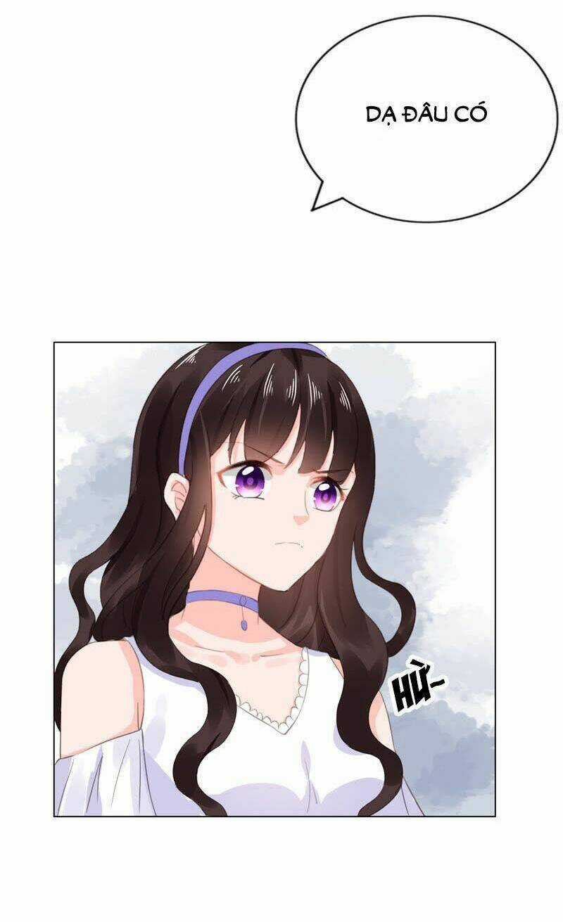 Sủng Hôn Lai Tập - Chapter 17 - Trang 22