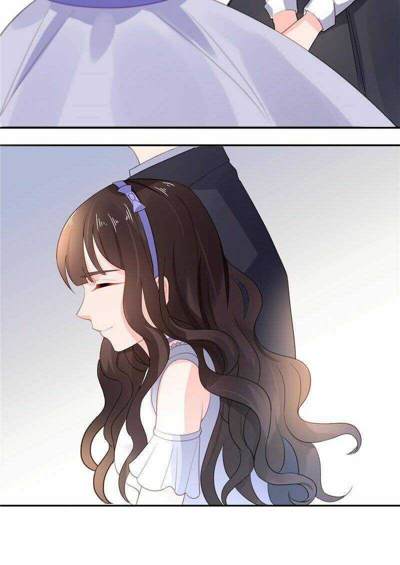 Sủng Hôn Lai Tập - Chapter 17 - Trang 5