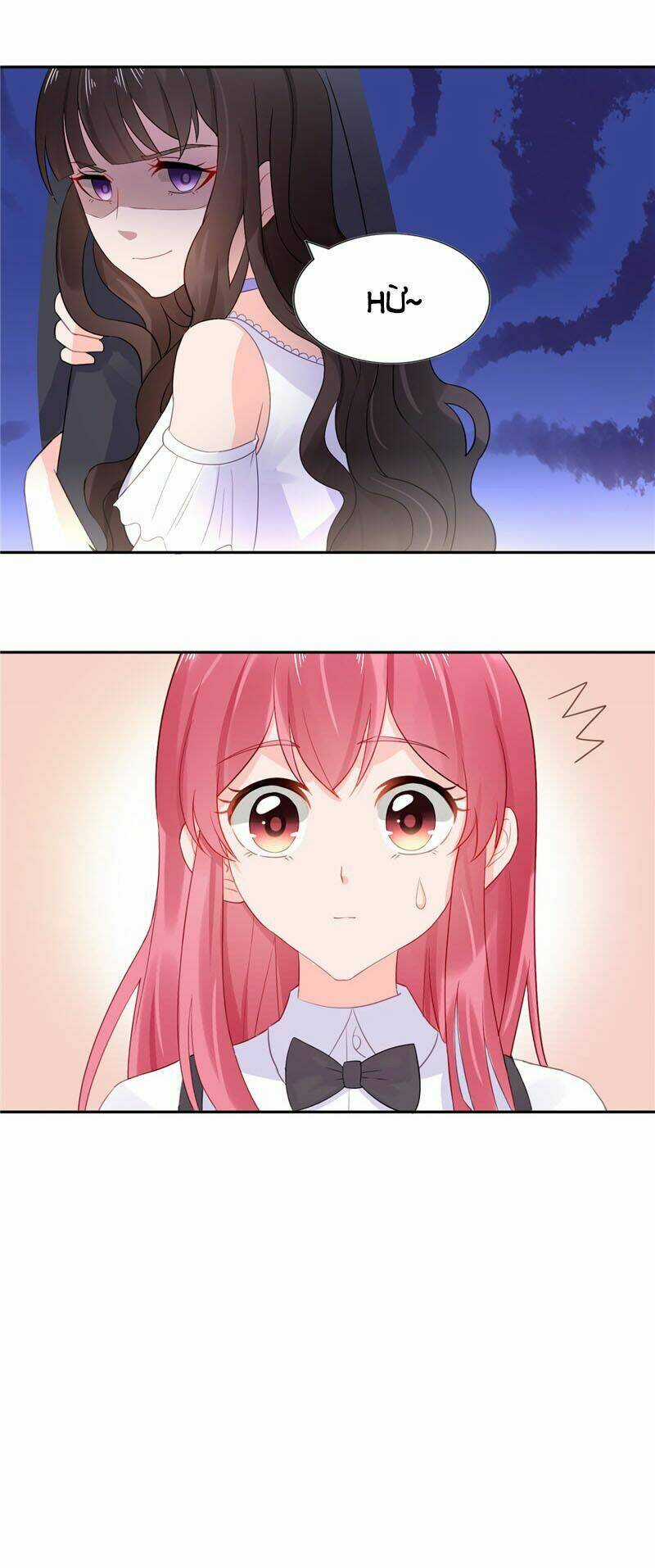 Sủng Hôn Lai Tập - Chapter 17 - Trang 6