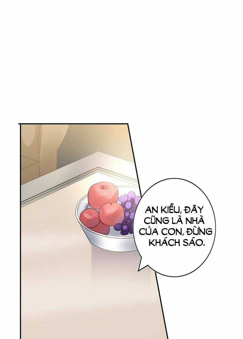 Sủng Hôn Lai Tập - Chapter 17 - Trang 7