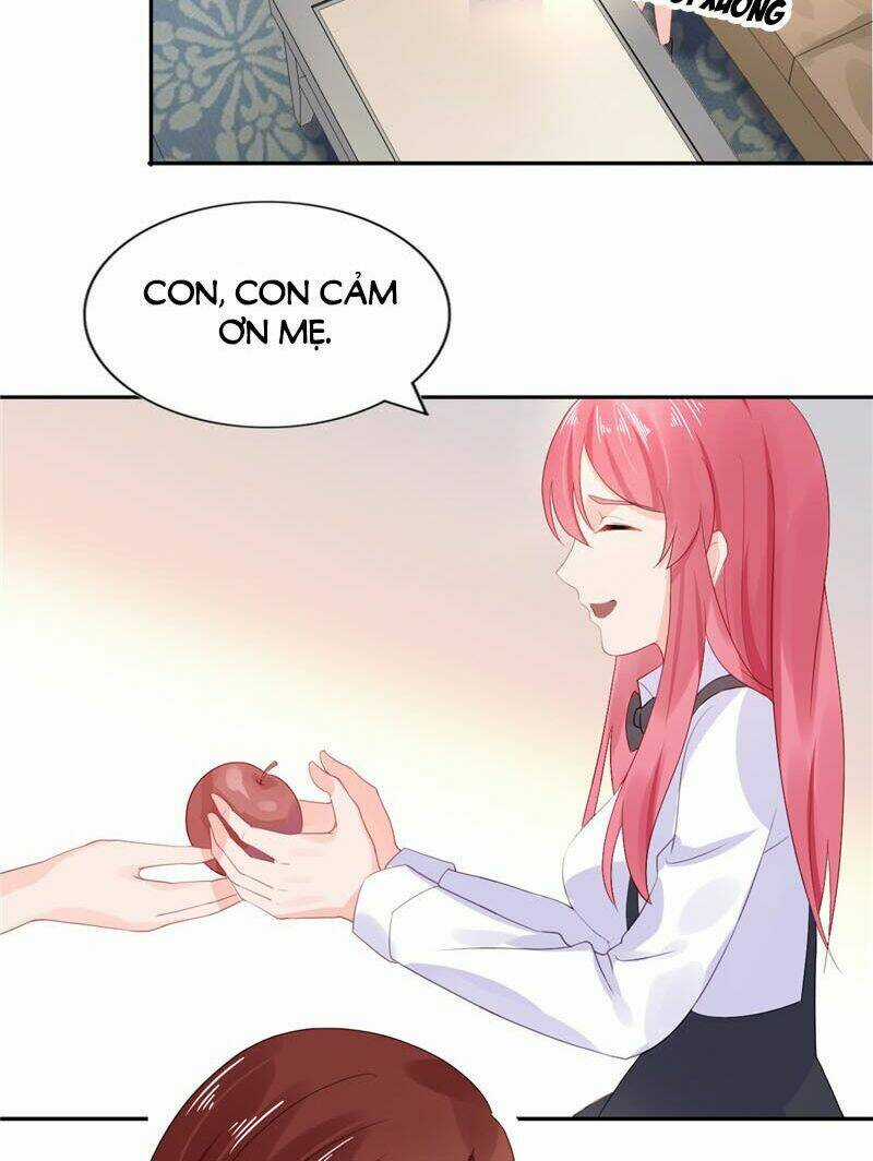 Sủng Hôn Lai Tập - Chapter 17 - Trang 10
