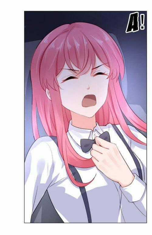 Sủng Hôn Lai Tập - Chapter 18 - Trang 18