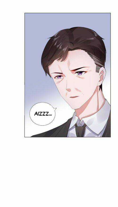 Sủng Hôn Lai Tập - Chapter 19 - Trang 15