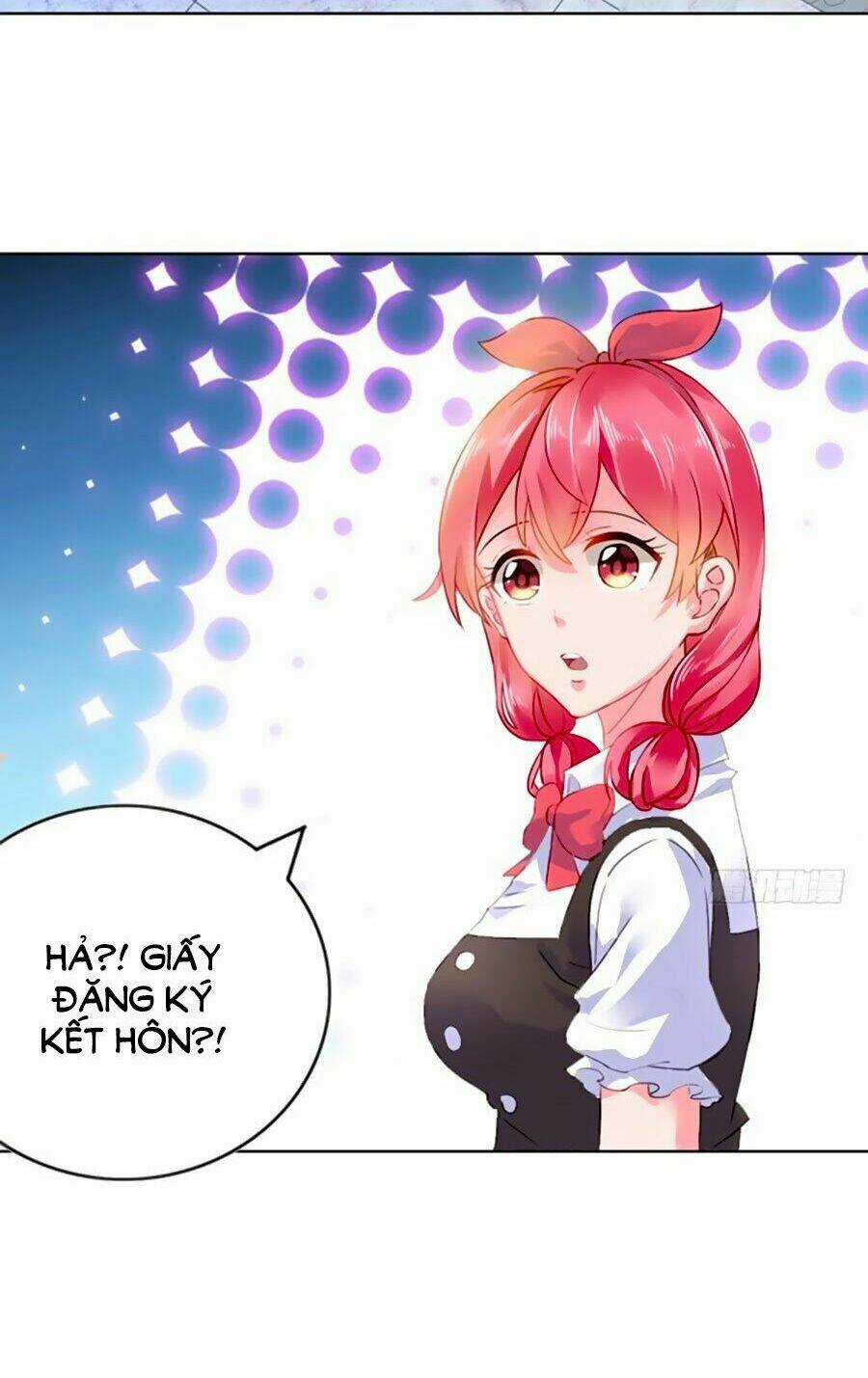 Sủng Hôn Lai Tập - Chapter 2 - Trang 12