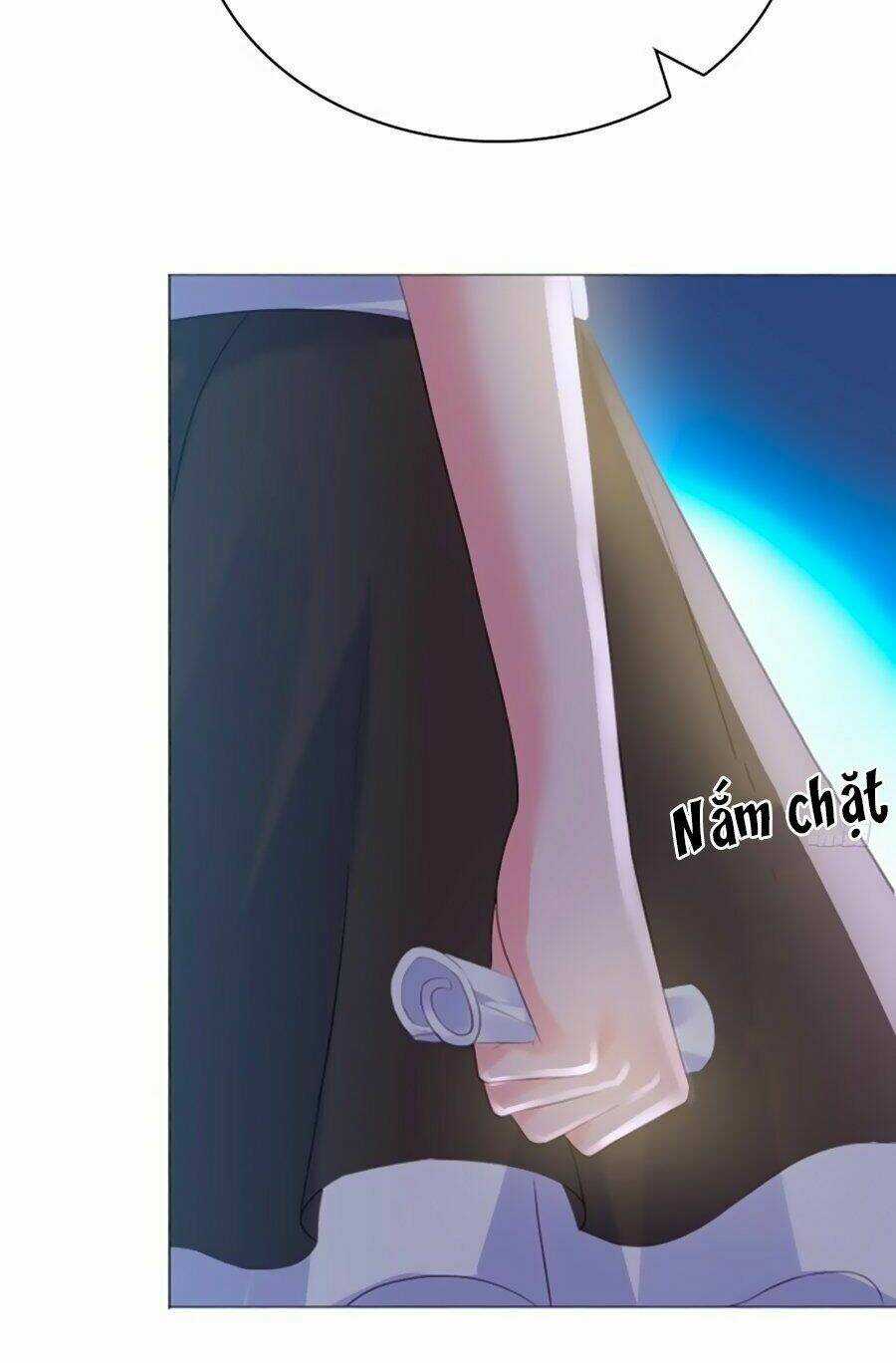 Sủng Hôn Lai Tập - Chapter 2 - Trang 20