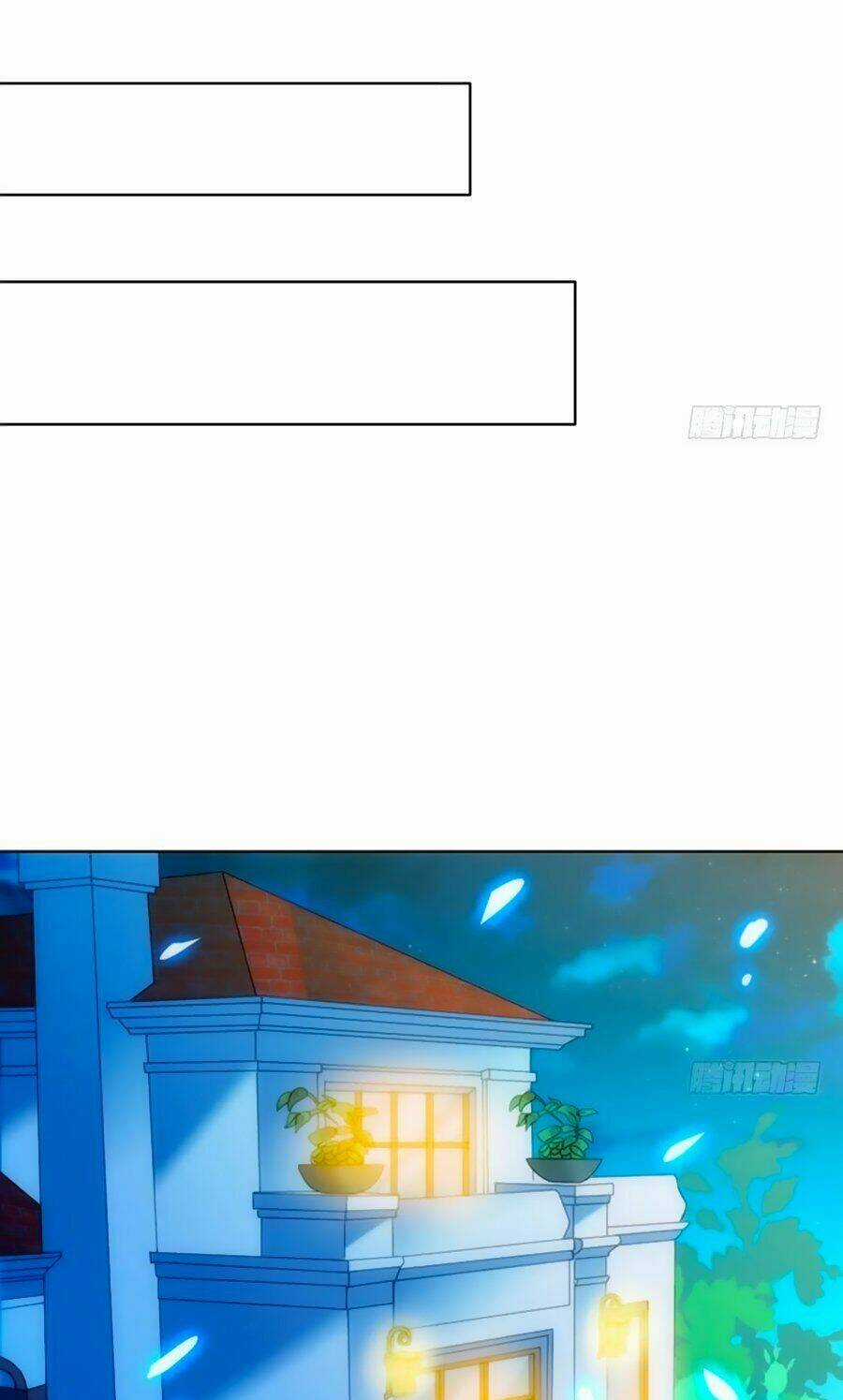 Sủng Hôn Lai Tập - Chapter 2 - Trang 9