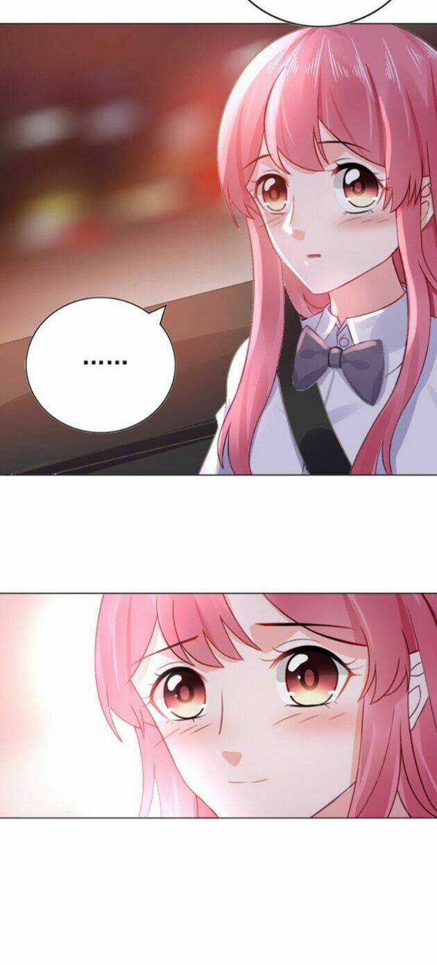 Sủng Hôn Lai Tập - Chapter 20 - Trang 8