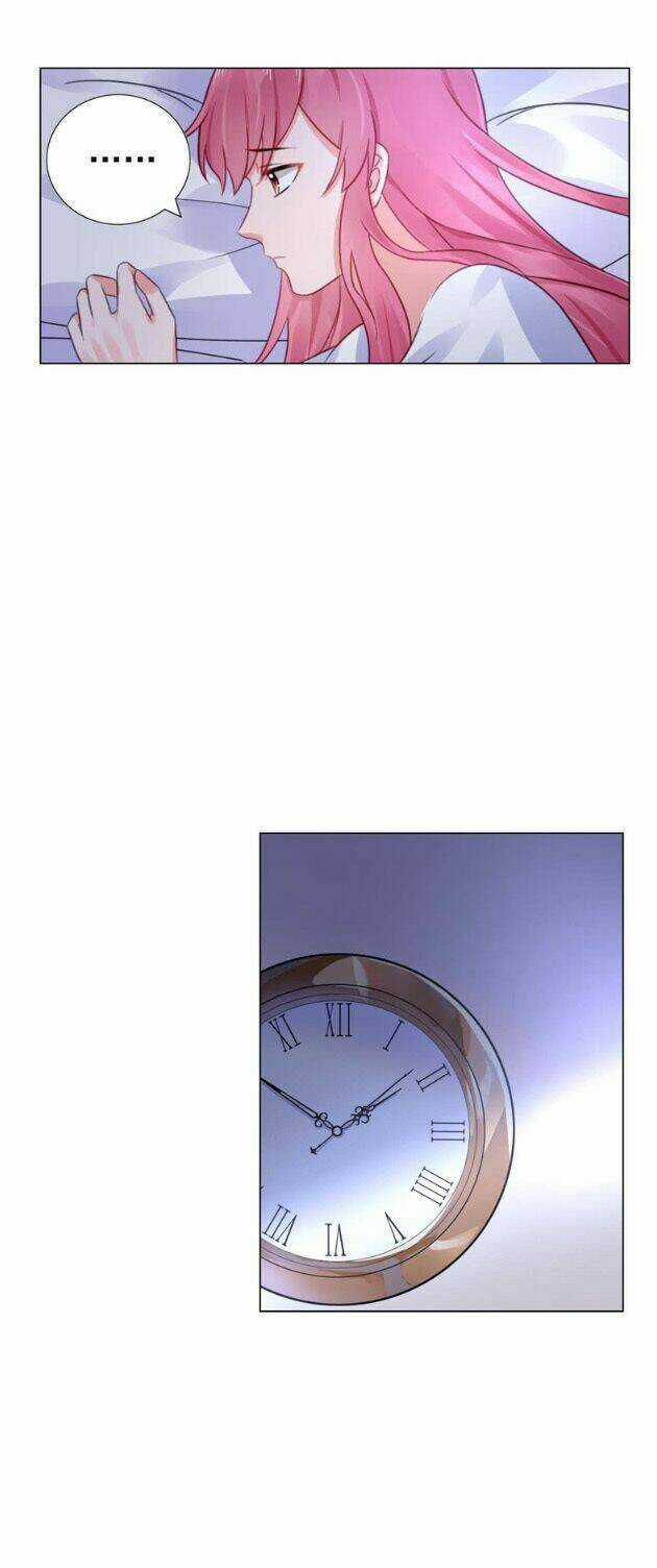 Sủng Hôn Lai Tập - Chapter 21 - Trang 16