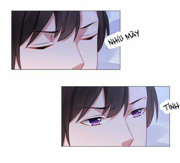 Sủng Hôn Lai Tập - Chapter 22 - Trang 15