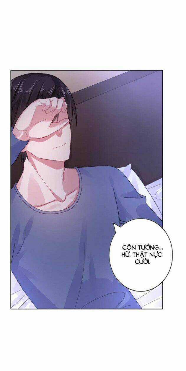 Sủng Hôn Lai Tập - Chapter 23 - Trang 14