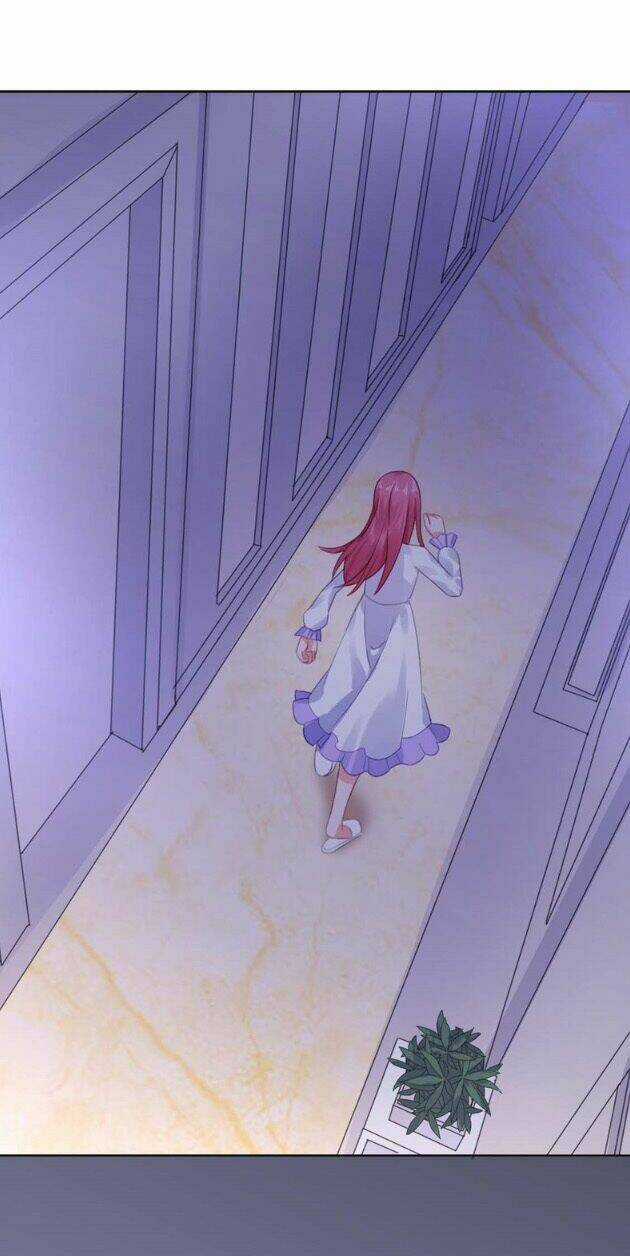 Sủng Hôn Lai Tập - Chapter 23 - Trang 15