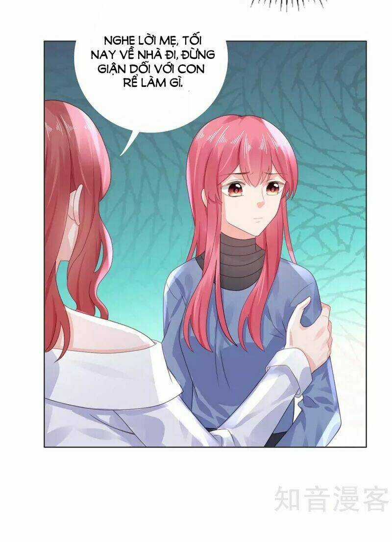 Sủng Hôn Lai Tập - Chapter 24 - Trang 13