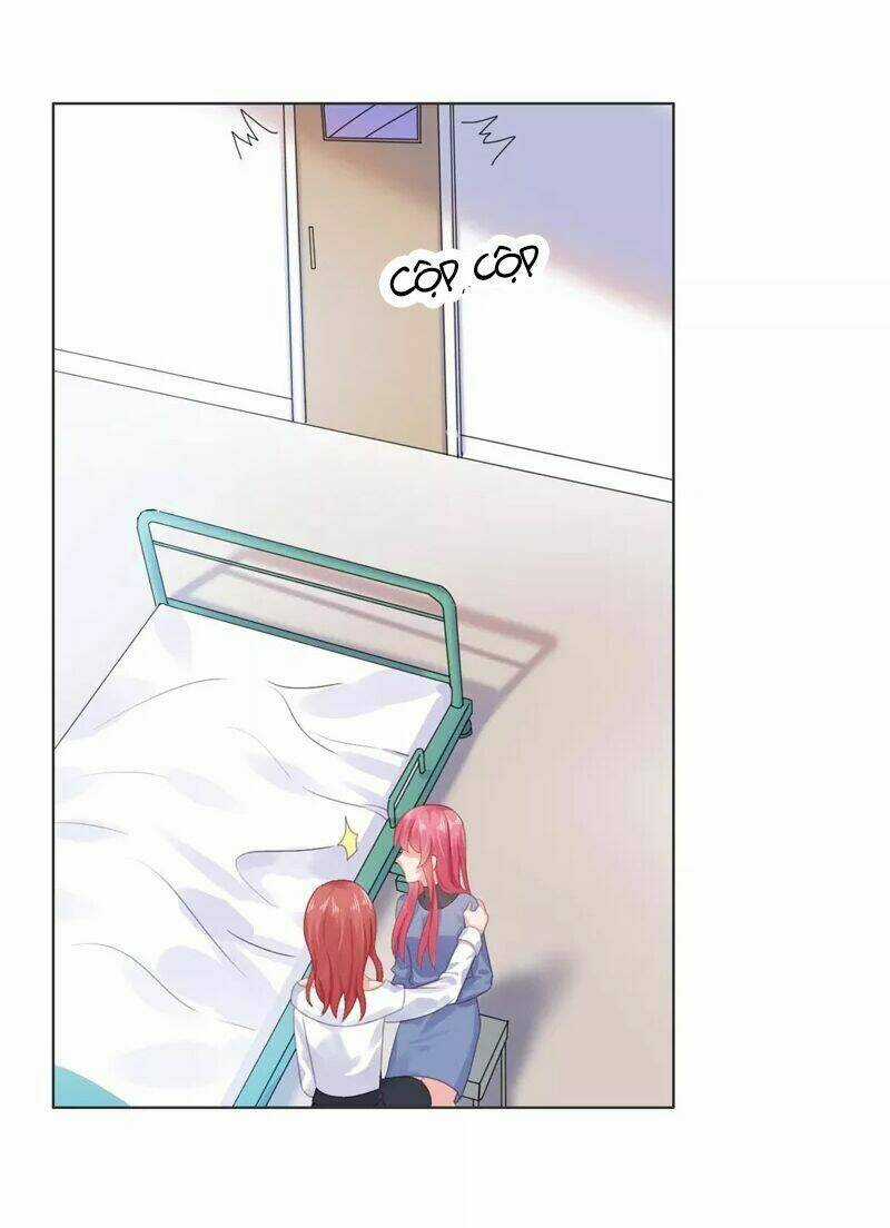 Sủng Hôn Lai Tập - Chapter 24 - Trang 14