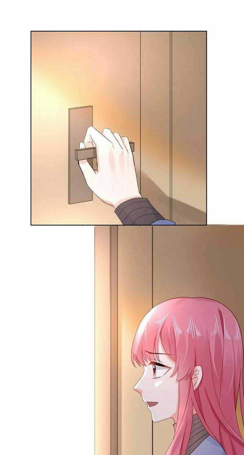 Sủng Hôn Lai Tập - Chapter 24 - Trang 4