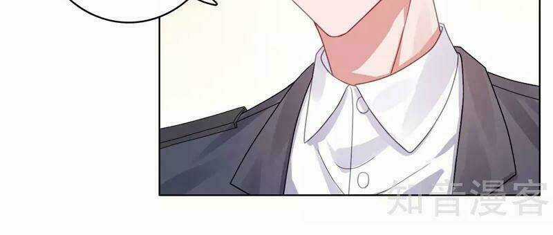 Sủng Hôn Lai Tập - Chapter 25 - Trang 11