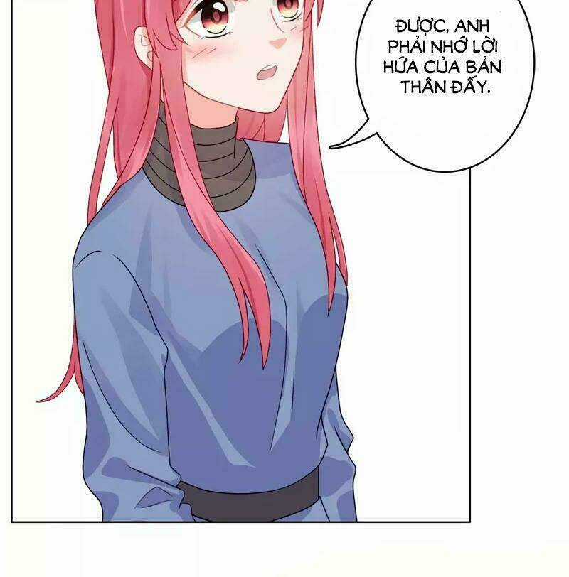 Sủng Hôn Lai Tập - Chapter 25 - Trang 13