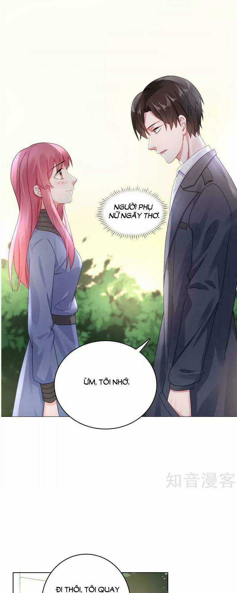 Sủng Hôn Lai Tập - Chapter 25 - Trang 14