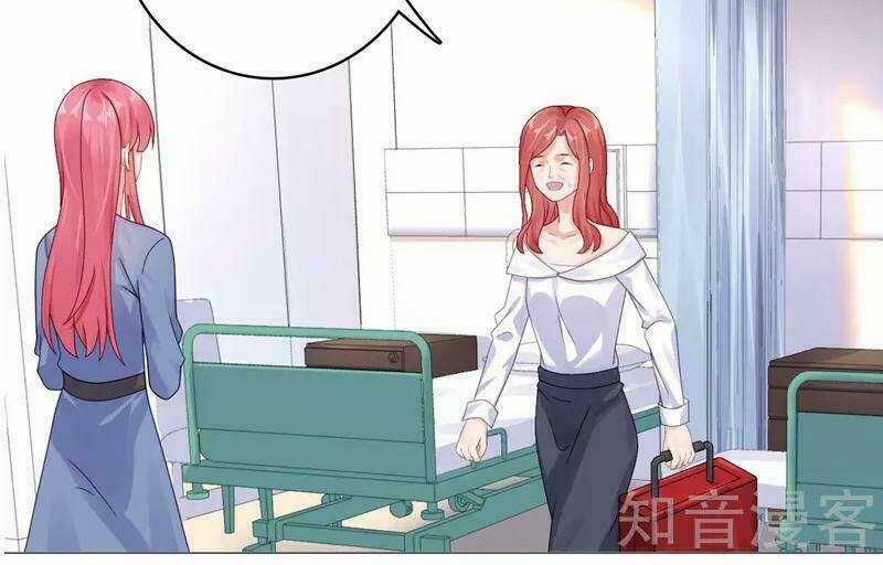 Sủng Hôn Lai Tập - Chapter 25 - Trang 17