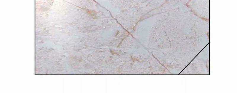 Sủng Hôn Lai Tập - Chapter 25 - Trang 21