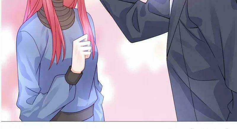 Sủng Hôn Lai Tập - Chapter 25 - Trang 7