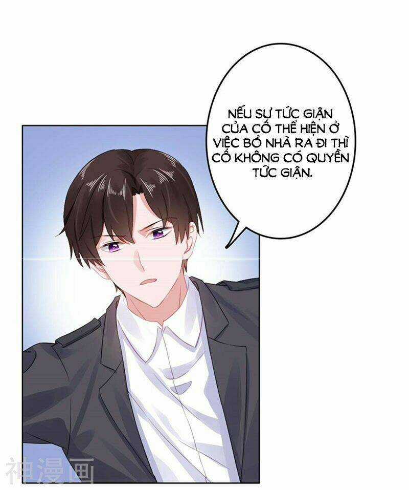 Sủng Hôn Lai Tập - Chapter 26 - Trang 1