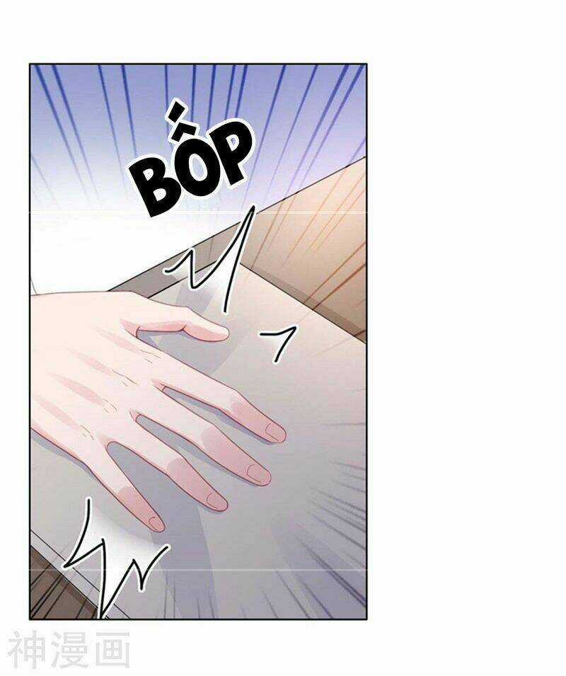 Sủng Hôn Lai Tập - Chapter 26 - Trang 13