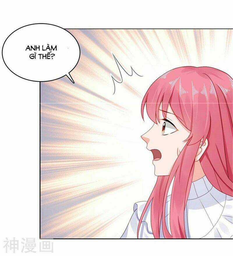 Sủng Hôn Lai Tập - Chapter 26 - Trang 14