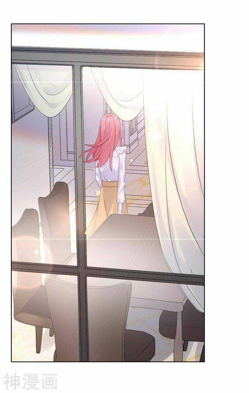 Sủng Hôn Lai Tập - Chapter 26 - Trang 17