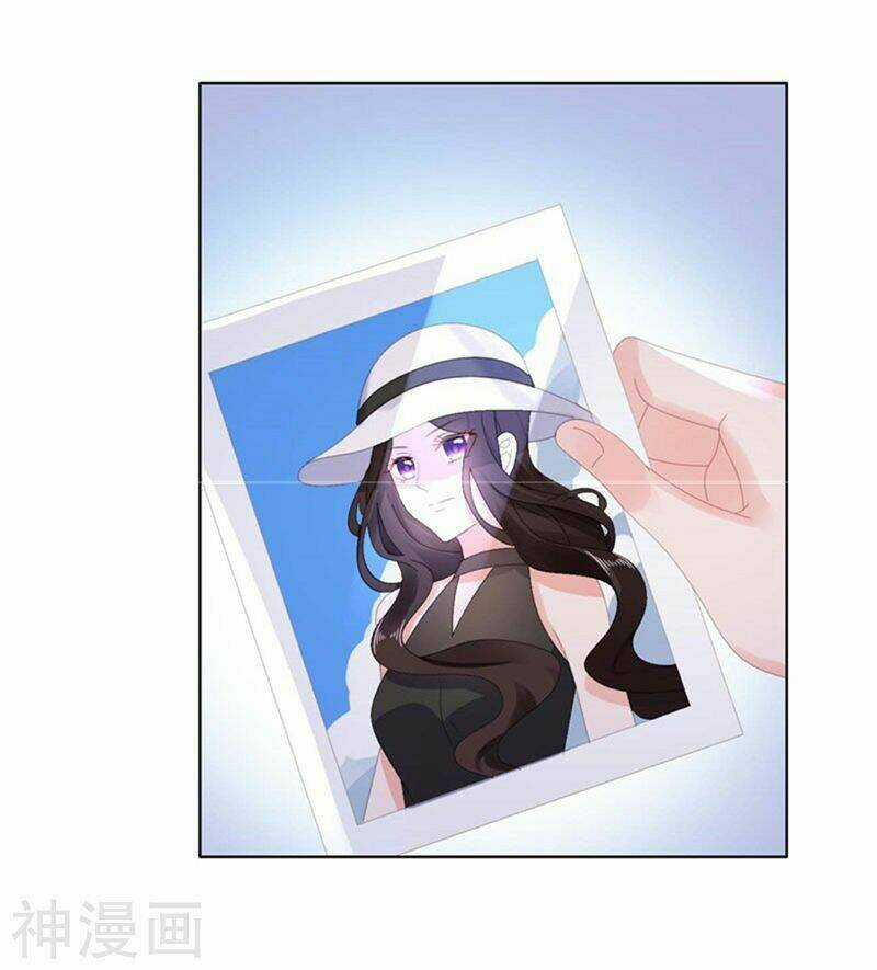 Sủng Hôn Lai Tập - Chapter 26 - Trang 23