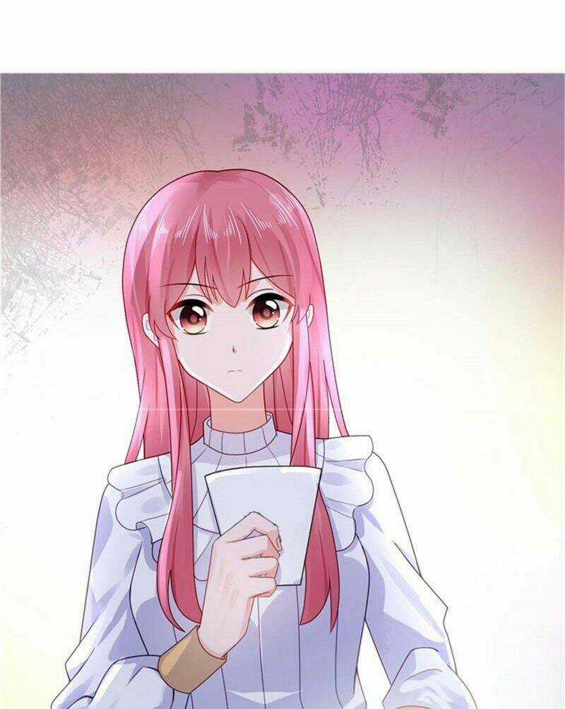 Sủng Hôn Lai Tập - Chapter 26 - Trang 24