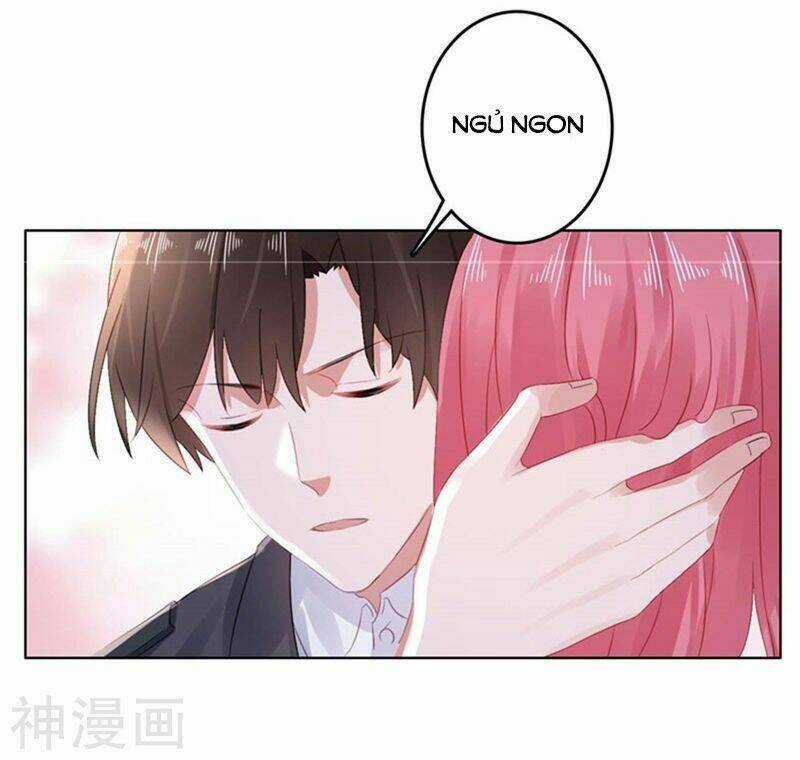 Sủng Hôn Lai Tập - Chapter 26 - Trang 4