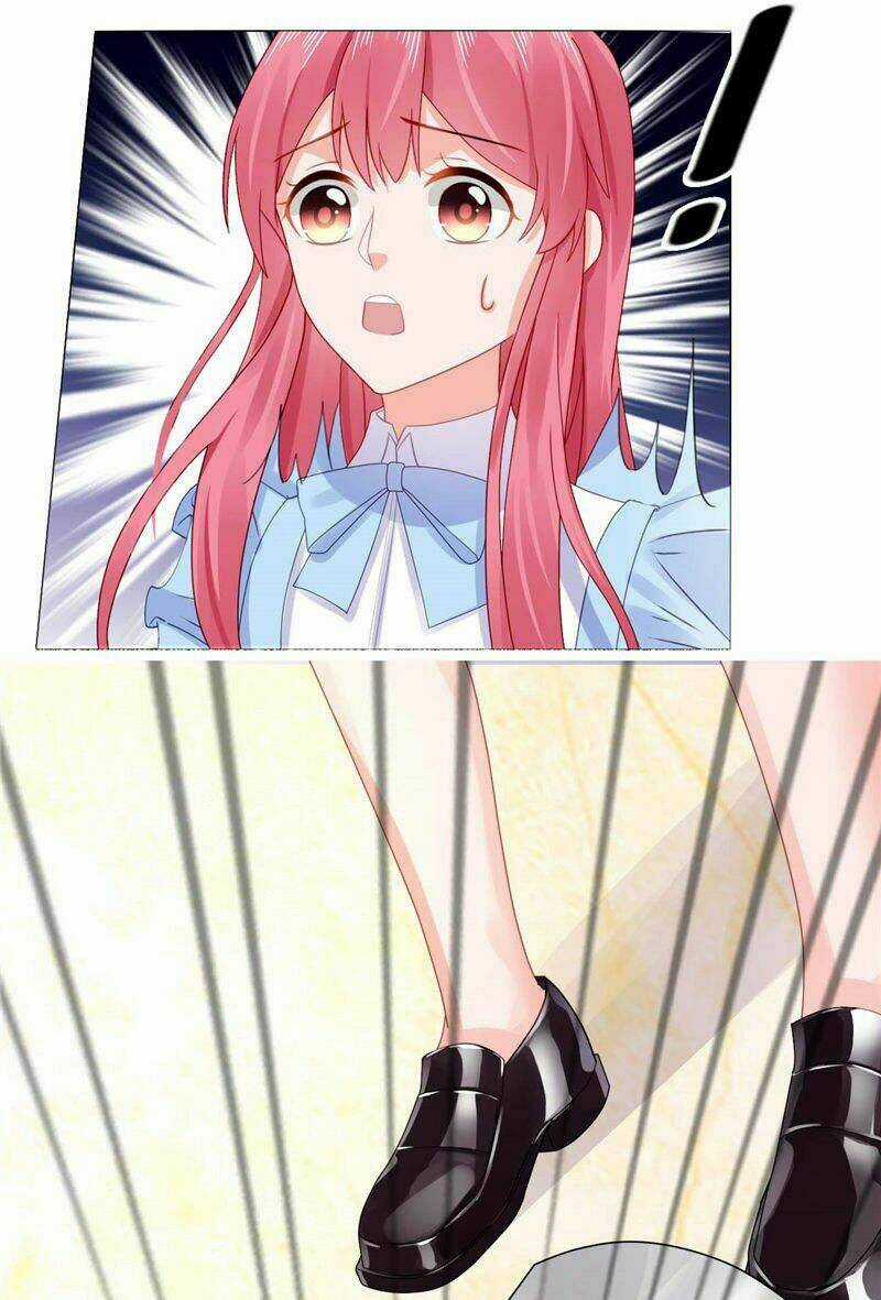 Sủng Hôn Lai Tập - Chapter 27 - Trang 21