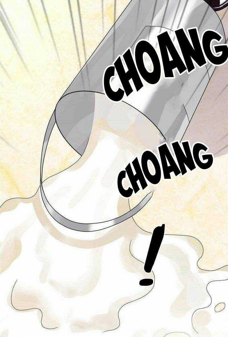 Sủng Hôn Lai Tập - Chapter 27 - Trang 22