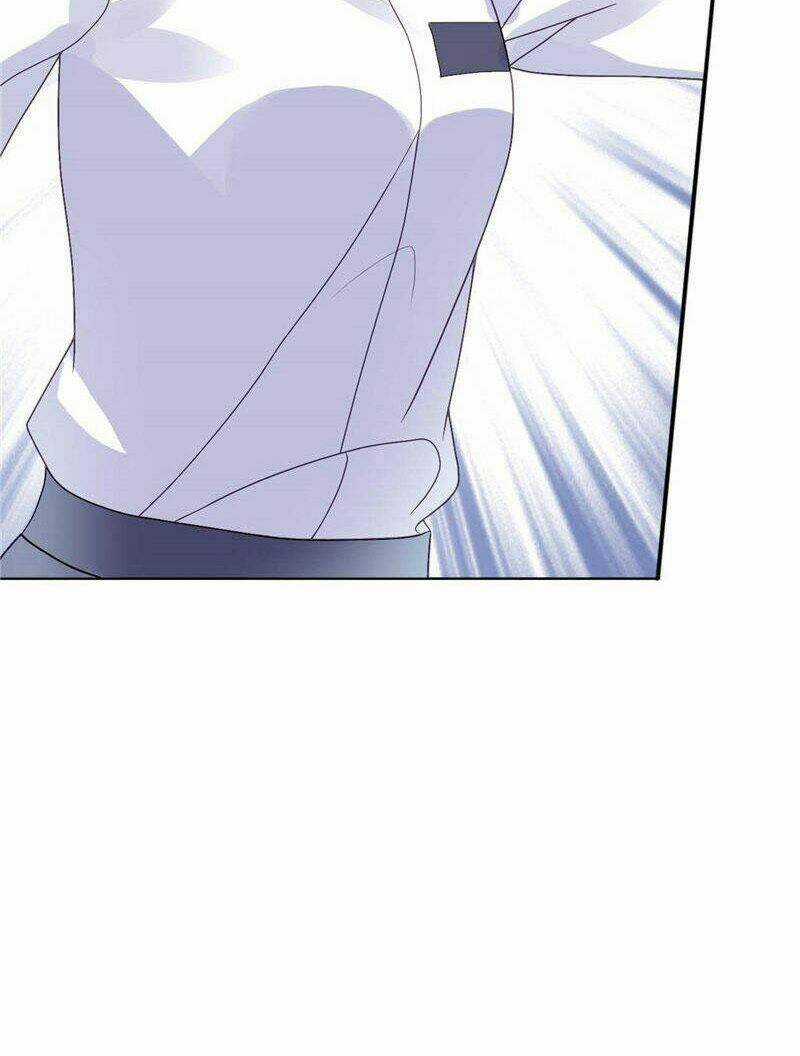 Sủng Hôn Lai Tập - Chapter 27 - Trang 27