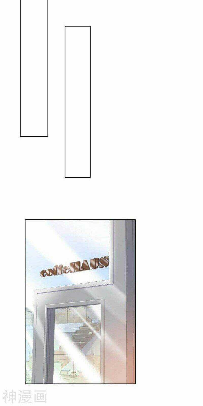 Sủng Hôn Lai Tập - Chapter 27 - Trang 6