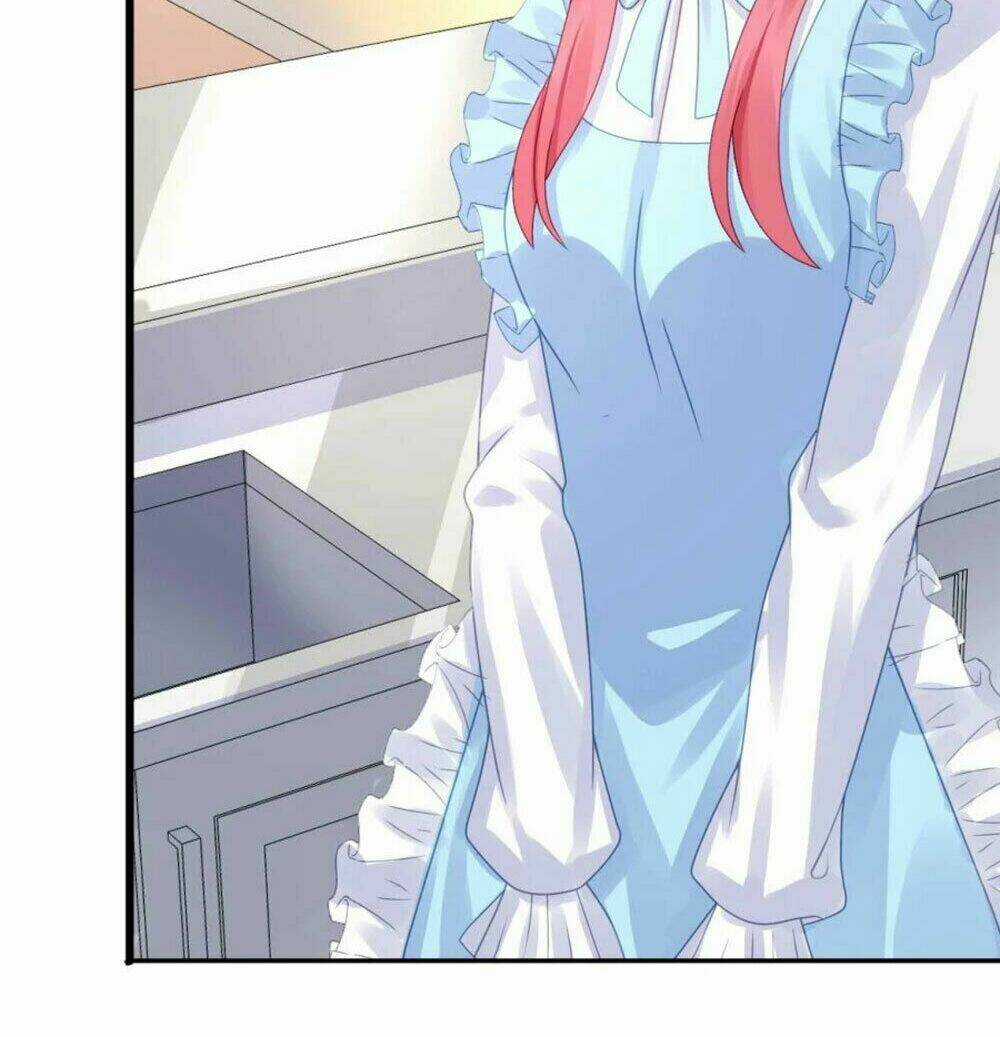 Sủng Hôn Lai Tập - Chapter 28 - Trang 11