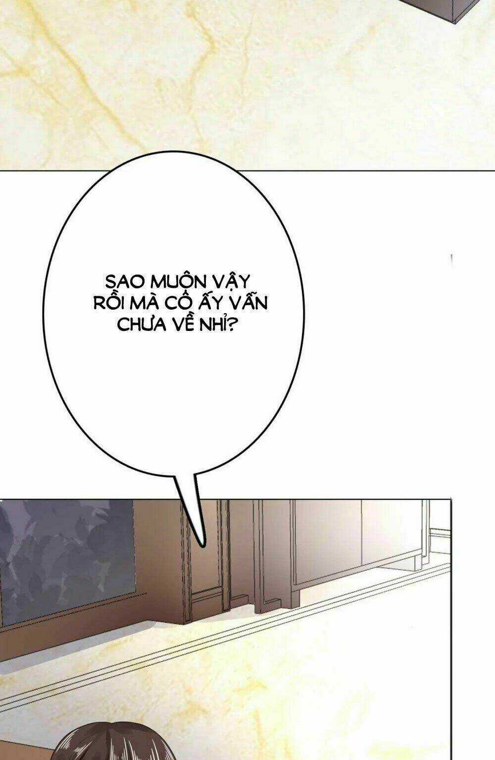 Sủng Hôn Lai Tập - Chapter 28 - Trang 14