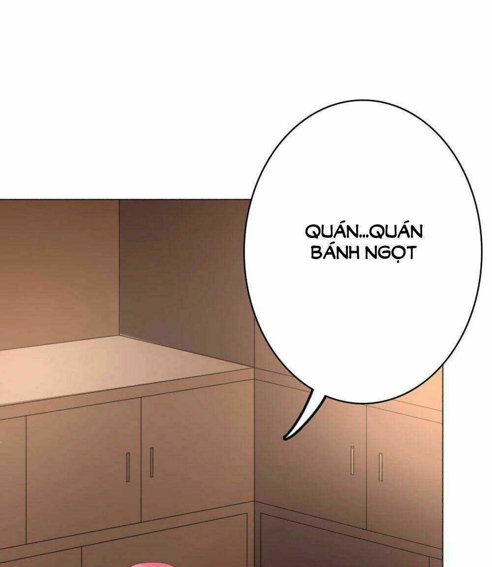 Sủng Hôn Lai Tập - Chapter 28 - Trang 17