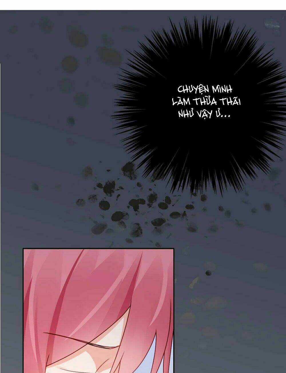 Sủng Hôn Lai Tập - Chapter 28 - Trang 22