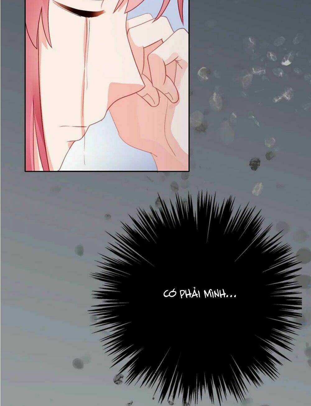 Sủng Hôn Lai Tập - Chapter 28 - Trang 23