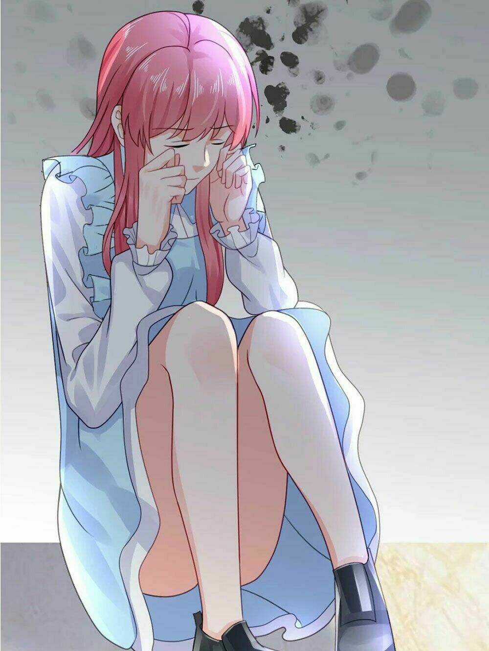 Sủng Hôn Lai Tập - Chapter 28 - Trang 24