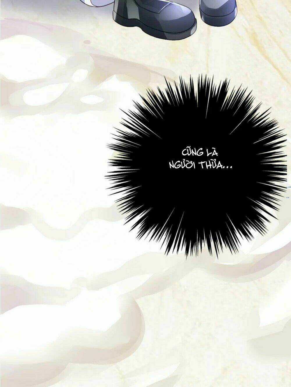 Sủng Hôn Lai Tập - Chapter 28 - Trang 25