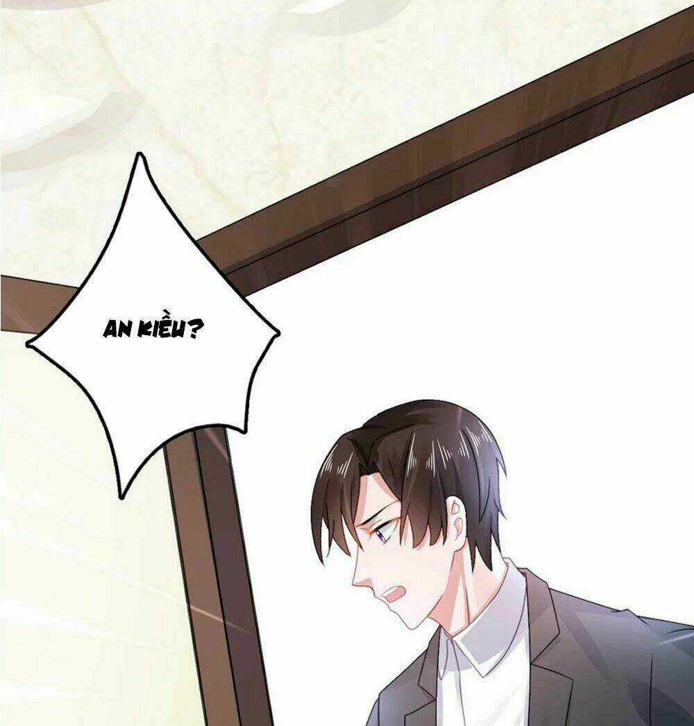 Sủng Hôn Lai Tập - Chapter 28 - Trang 26