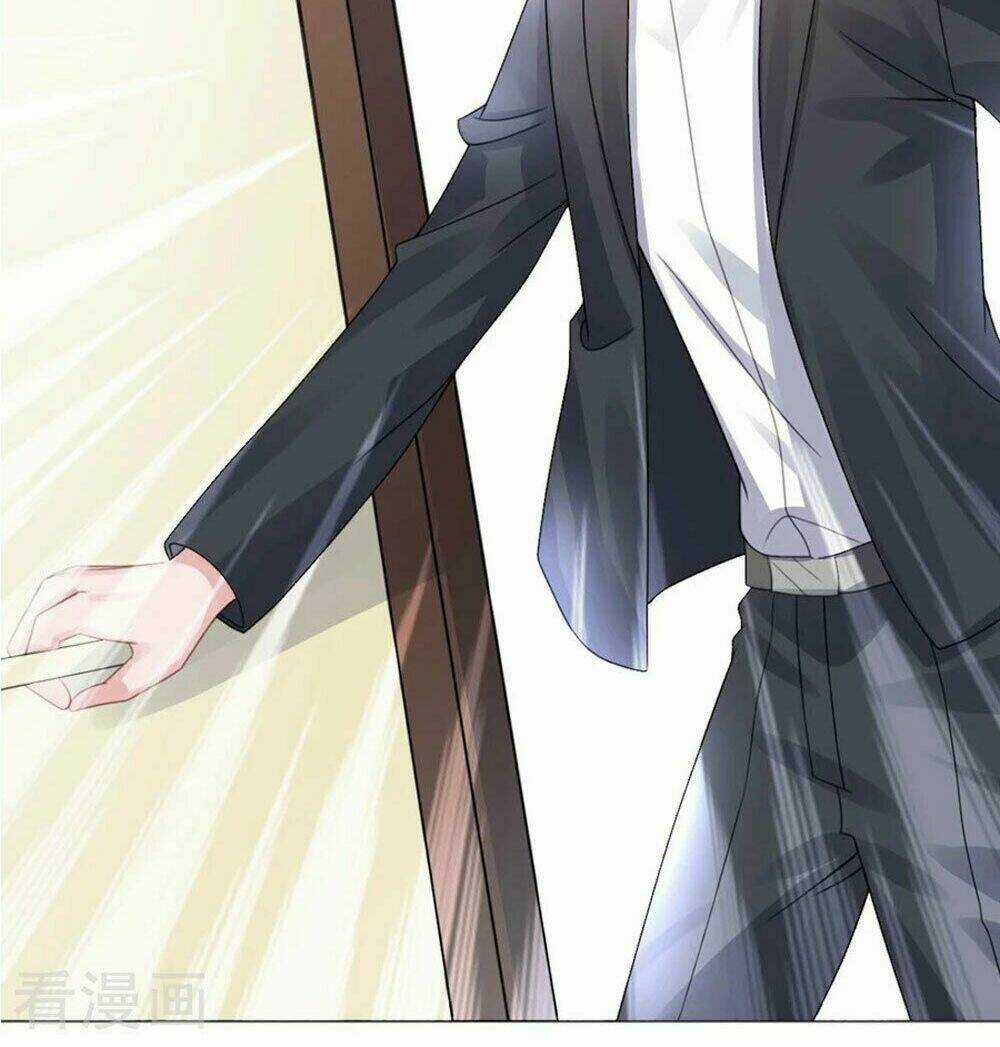 Sủng Hôn Lai Tập - Chapter 28 - Trang 27