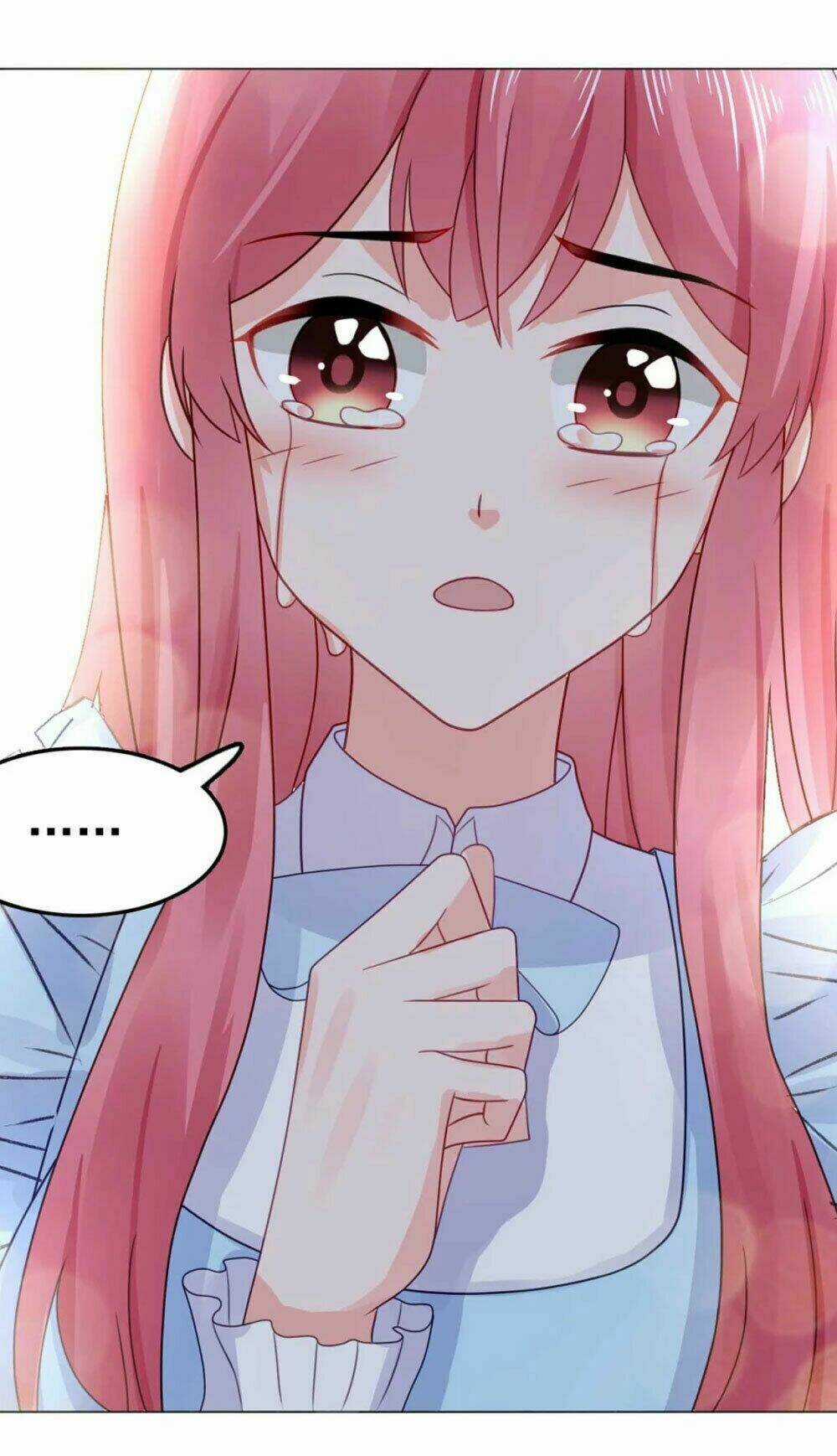 Sủng Hôn Lai Tập - Chapter 28 - Trang 32